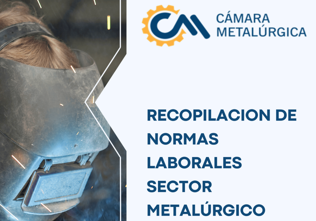 Libro de Recopilación de Normas Laborales | Enero 2026